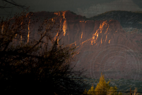 Utah Bike Ride 2014-38
