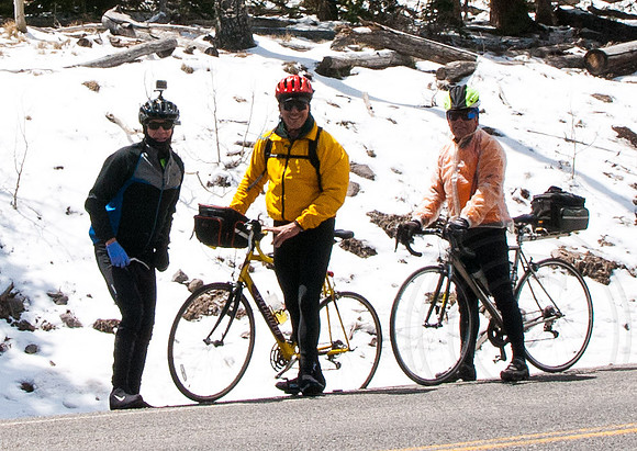 Utah Bike Ride 2014-43