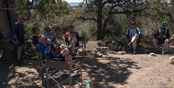Utah Bike Ride 2014-97