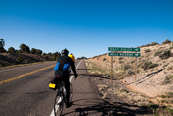 Utah Bike Ride 2014-46