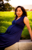 Ameena-11