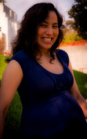 Ameena-3