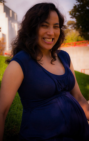 Ameena-3