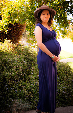 Ameena-26