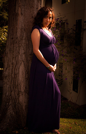 Ameena-49