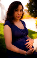 Ameena-5