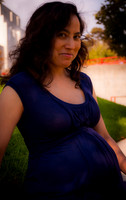 Ameena-2