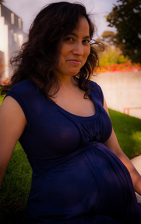 Ameena-2