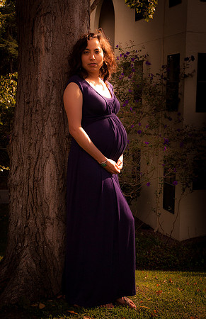 Ameena-47