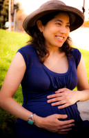 Ameena-19