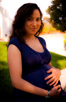 Ameena-8