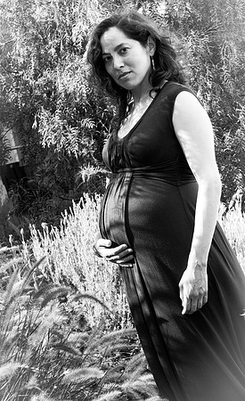 Ameena-58