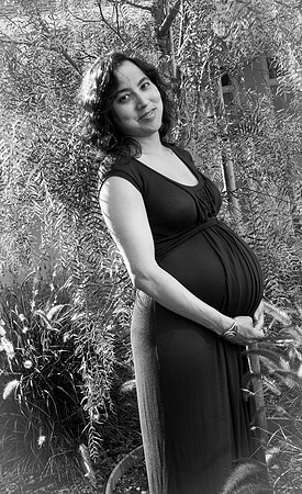 Ameena-55
