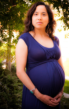 Ameena-31