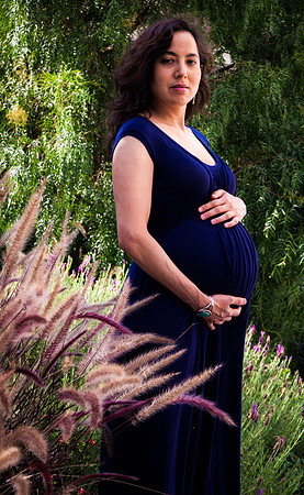 Ameena-62