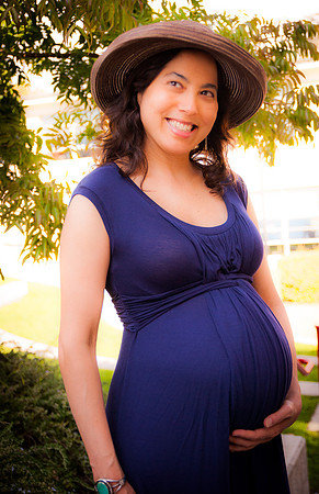 Ameena-30
