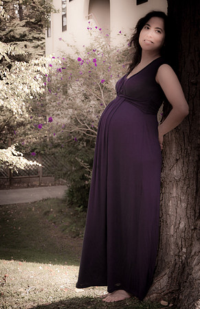 Ameena-37