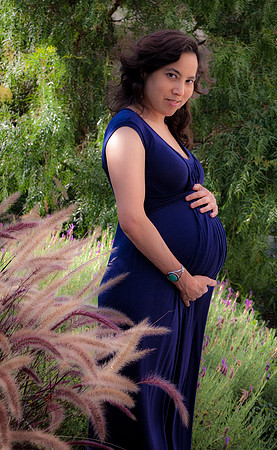 Ameena-68