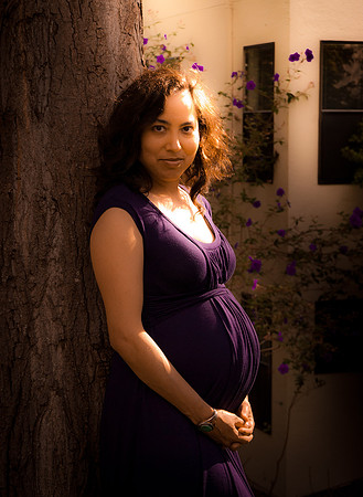 Ameena-44