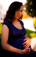 Ameena-9