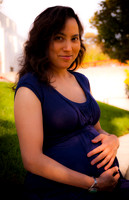 Ameena-7