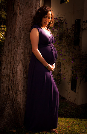 Ameena-48