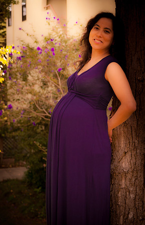 Ameena-36