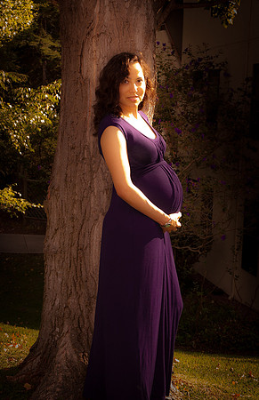 Ameena-51
