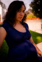 Ameena-1