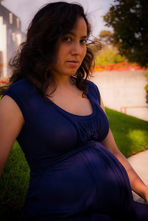 Ameena-1