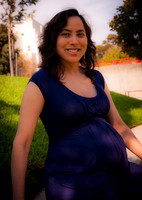 Ameena-4