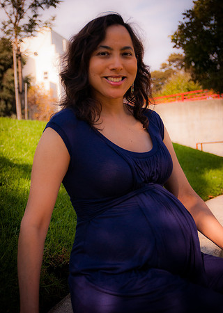 Ameena-4