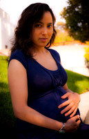 Ameena-6