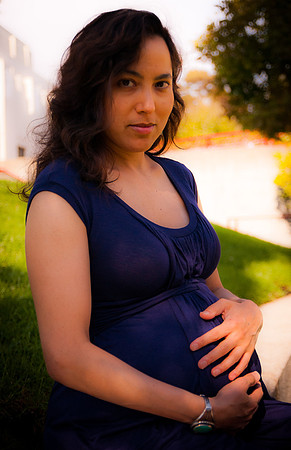 Ameena-6