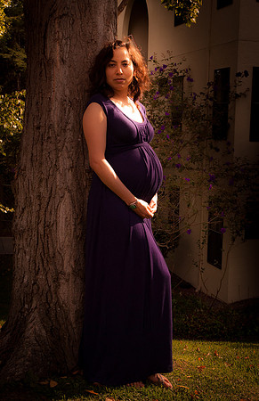 Ameena-46