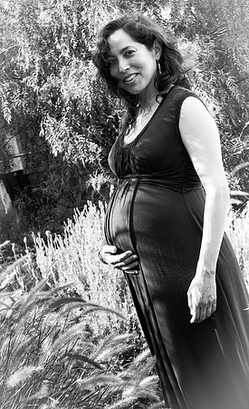 Ameena-59