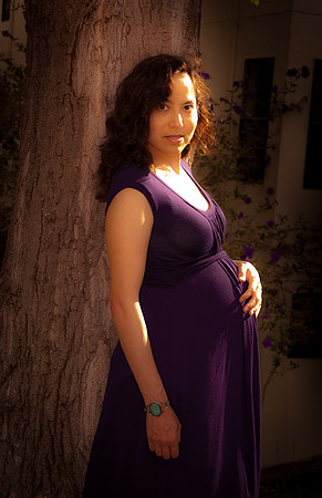 Ameena-50