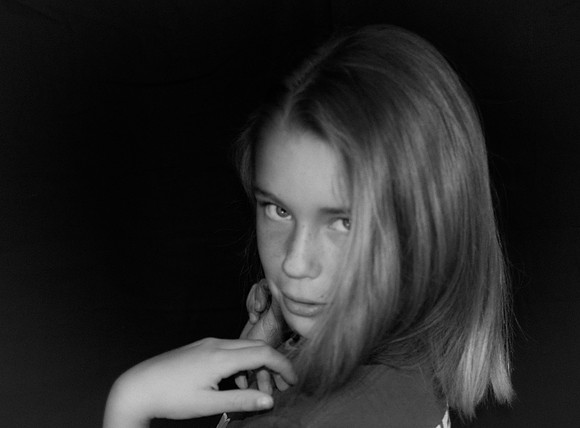 Hillcrest 4th Grade Hollywood Portraits-218