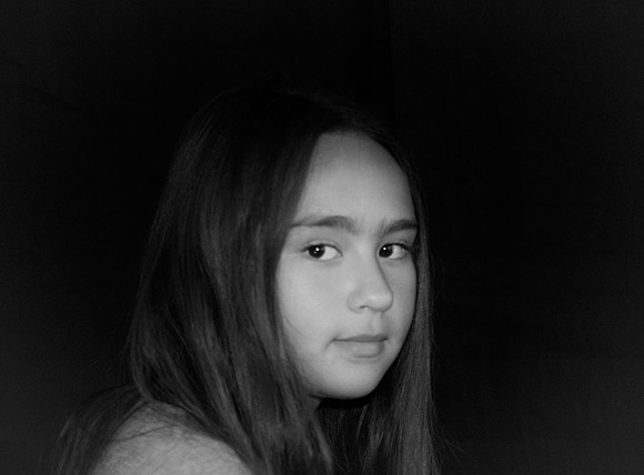 Hillcrest 4th Grade Hollywood Portraits-177