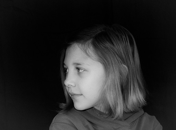 Hillcrest 4th Grade Hollywood Portraits-101