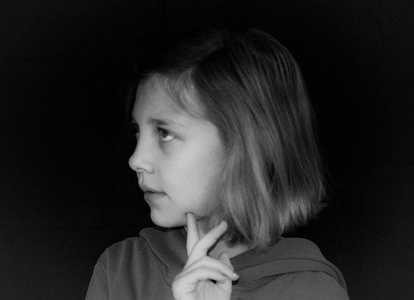 Hillcrest 4th Grade Hollywood Portraits-107