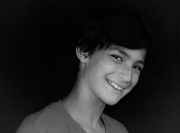 Hillcrest 4th Grade Hollywood Portraits-37
