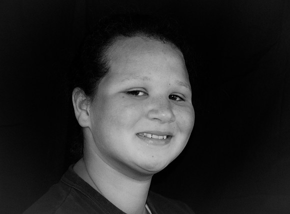Hillcrest 4th Grade Hollywood Portraits-31