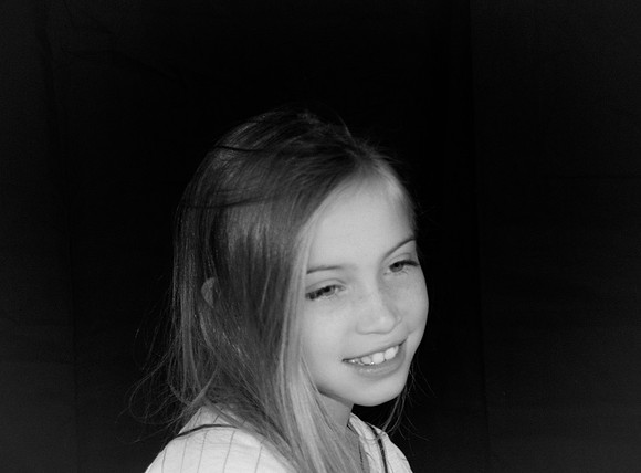 Hillcrest 4th Grade Hollywood Portraits-188