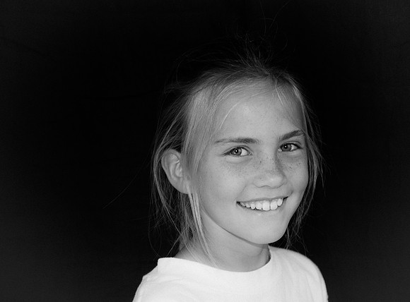 Hillcrest 4th Grade Hollywood Portraits-40