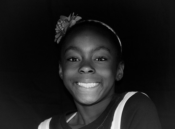 Hillcrest 4th Grade Hollywood Portraits-137