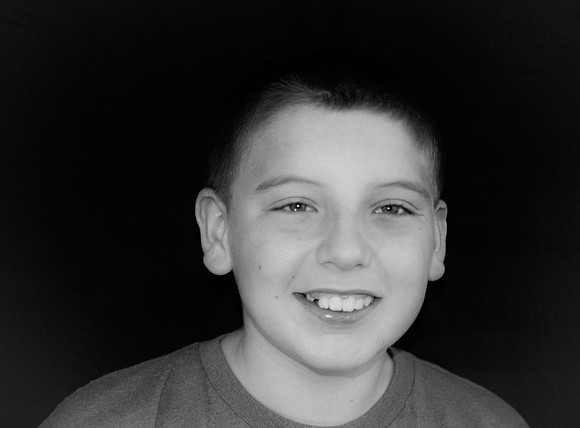 Hillcrest 4th Grade Hollywood Portraits-141