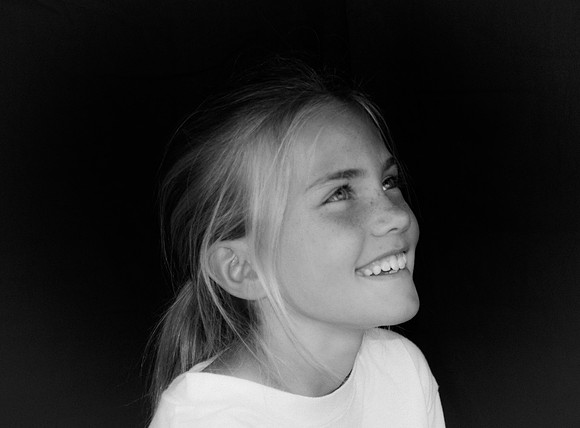 Hillcrest 4th Grade Hollywood Portraits-43
