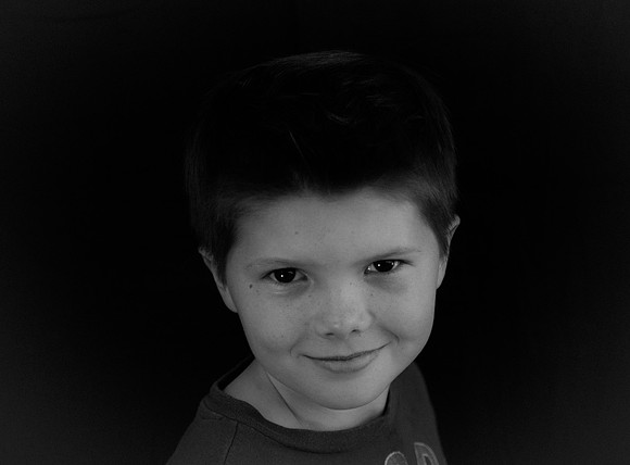 Hillcrest 4th Grade Hollywood Portraits-163