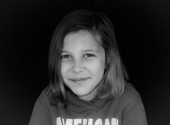Hillcrest 4th Grade Hollywood Portraits-105